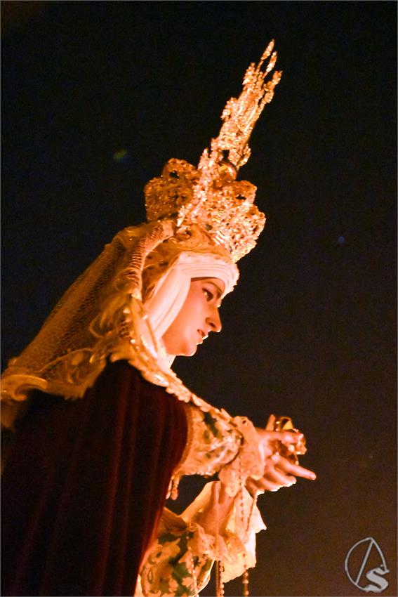 Virgen_Caridad_Alcala_de_Guadaira_Luis_M_Fernandez_040524__19_.JPG