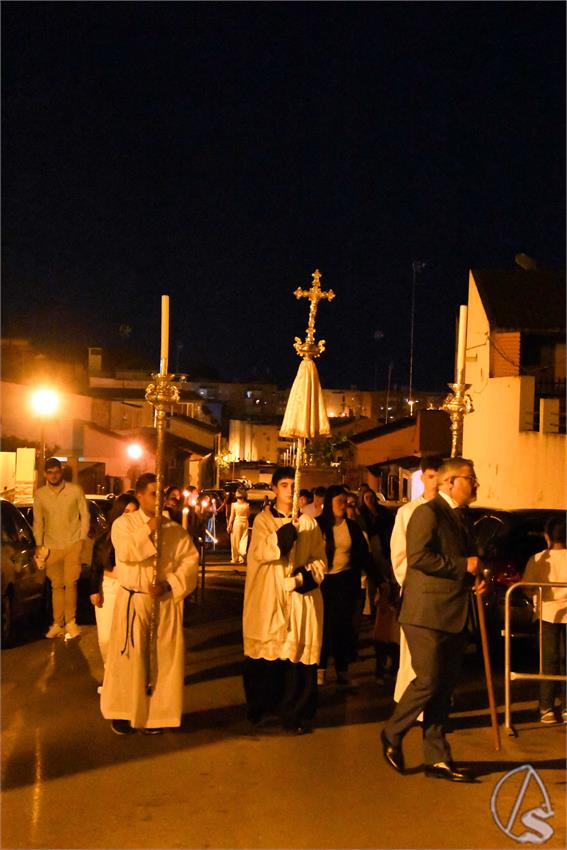 Virgen_Caridad_Alcala_de_Guadaira_Luis_M_Fernandez_040524__1_.JPG