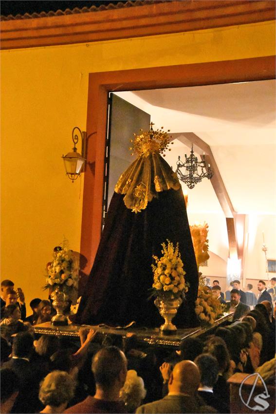 Virgen_Caridad_Alcala_de_Guadaira_Luis_M_Fernandez_040524__20_.JPG