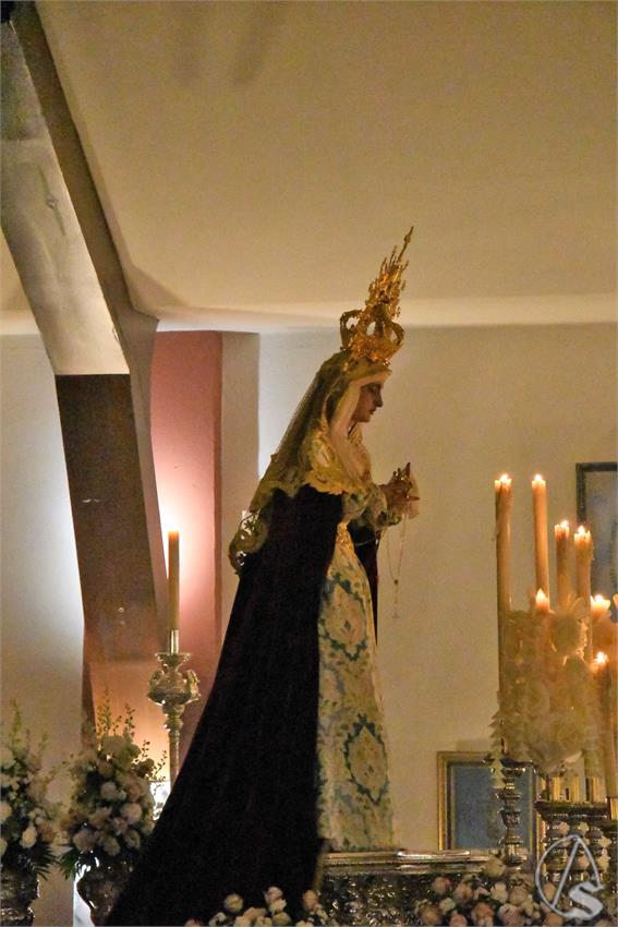 Virgen_Caridad_Alcala_de_Guadaira_Luis_M_Fernandez_040524__21_.JPG