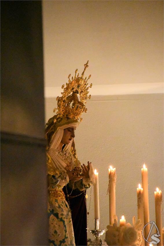 Virgen_Caridad_Alcala_de_Guadaira_Luis_M_Fernandez_040524__22_.JPG