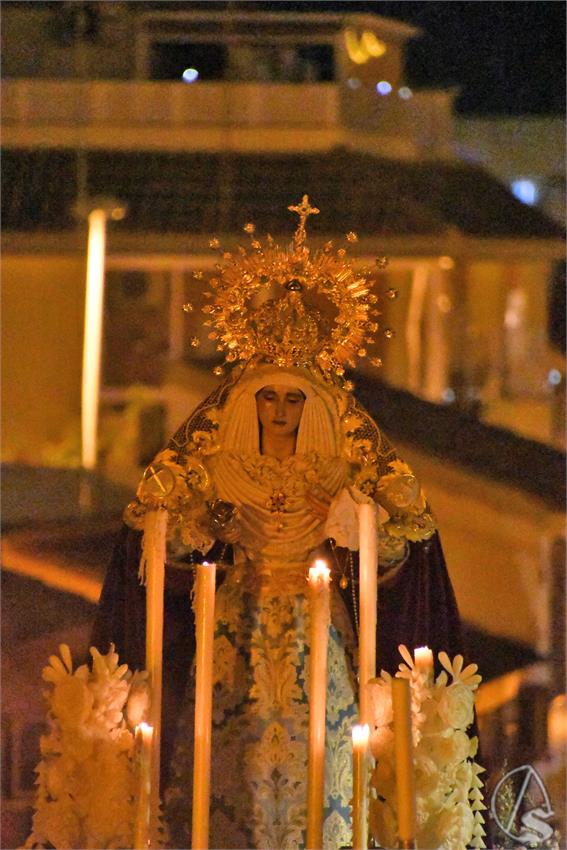 Virgen_Caridad_Alcala_de_Guadaira_Luis_M_Fernandez_040524__3_.JPG