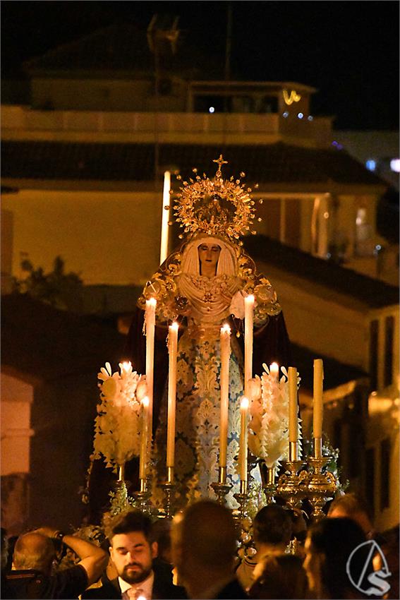 Virgen_Caridad_Alcala_de_Guadaira_Luis_M_Fernandez_040524__4_.JPG
