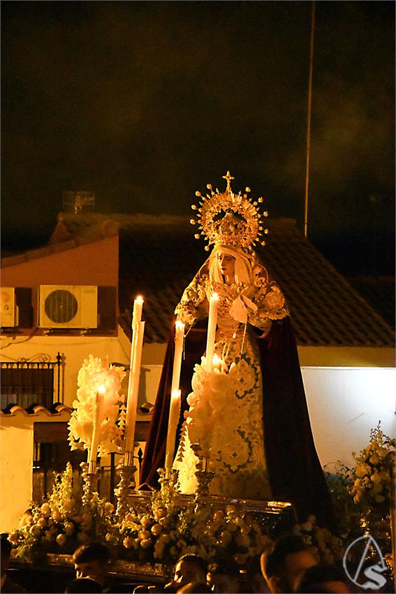 Virgen_Caridad_Alcala_de_Guadaira_Luis_M_Fernandez_040524__5_.JPG