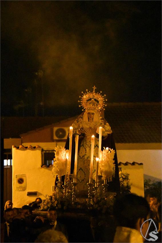 Virgen_Caridad_Alcala_de_Guadaira_Luis_M_Fernandez_040524__6_.JPG
