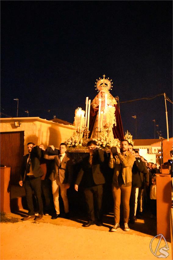 Virgen_Caridad_Alcala_de_Guadaira_Luis_M_Fernandez_040524__7_.JPG