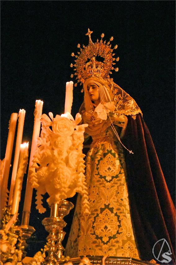 Virgen_Caridad_Alcala_de_Guadaira_Luis_M_Fernandez_040524__8_.JPG