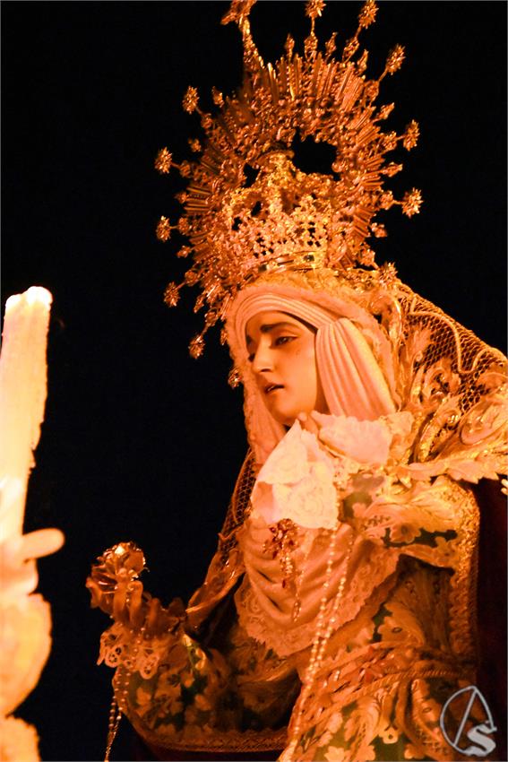 Virgen_Caridad_Alcala_de_Guadaira_Luis_M_Fernandez_040524__9_.JPG