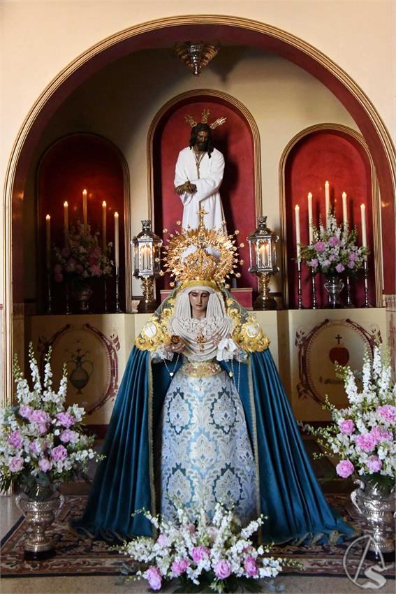 Virgen_Caridad_Alcala_de_Guadaira_Luis_M_Fernandez_110524__10_.JPG