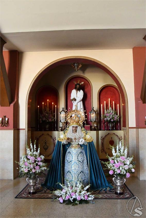 Virgen_Caridad_Alcala_de_Guadaira_Luis_M_Fernandez_110524__11_.JPG