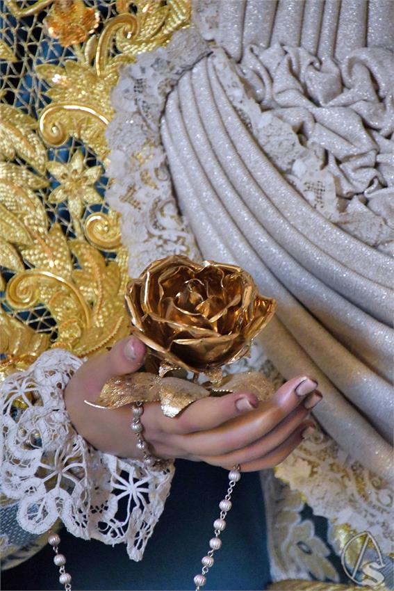 Virgen_Caridad_Alcala_de_Guadaira_Luis_M_Fernandez_110524__12_.JPG