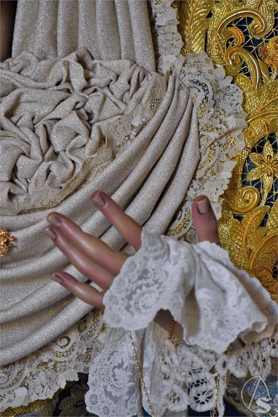 Virgen_Caridad_Alcala_de_Guadaira_Luis_M_Fernandez_110524__13_.JPG