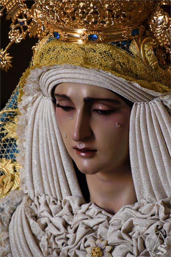 Virgen_Caridad_Alcala_de_Guadaira_Luis_M_Fernandez_110524__14_.JPG