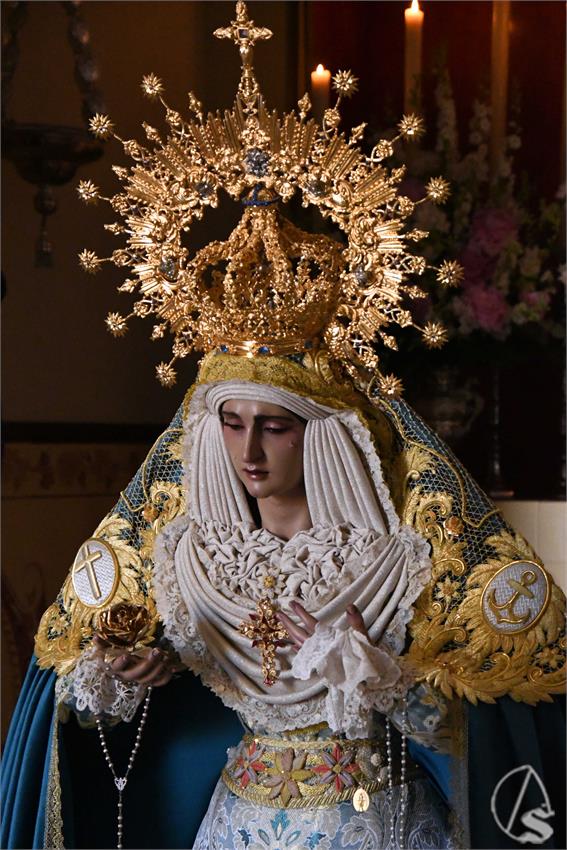 Virgen_Caridad_Alcala_de_Guadaira_Luis_M_Fernandez_110524__15_.JPG