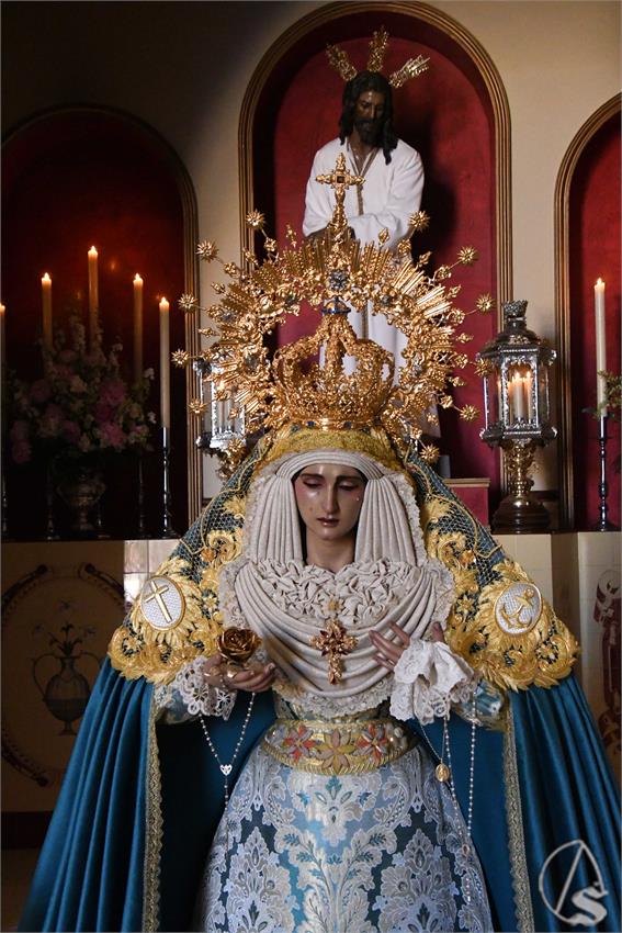 Virgen_Caridad_Alcala_de_Guadaira_Luis_M_Fernandez_110524__16_.JPG