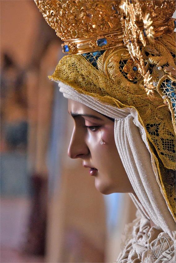 Virgen_Caridad_Alcala_de_Guadaira_Luis_M_Fernandez_110524__1_.JPG