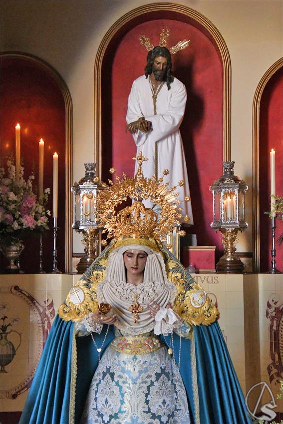 Virgen_Caridad_Alcala_de_Guadaira_Luis_M_Fernandez_110524__2_.JPG