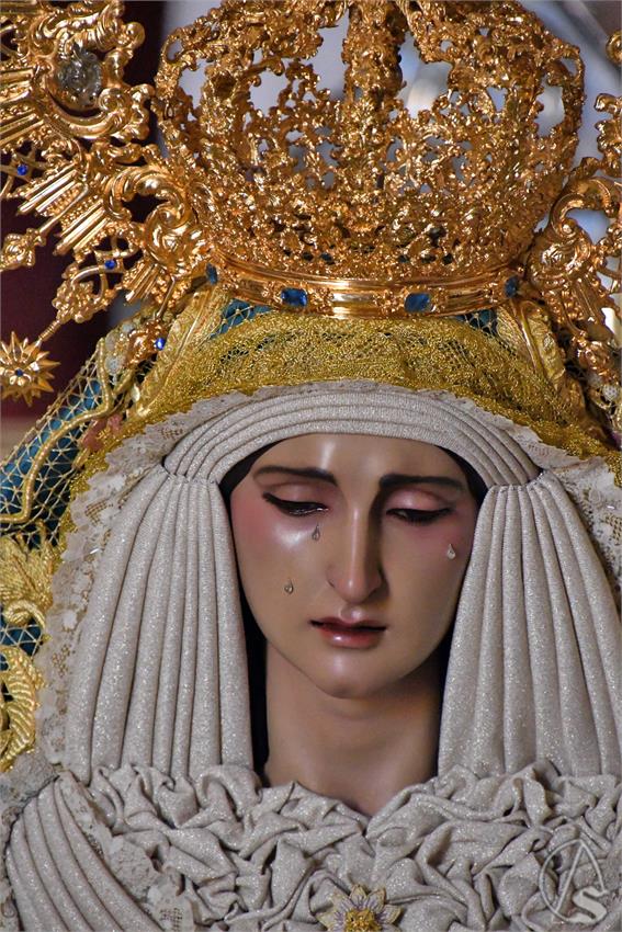 Virgen_Caridad_Alcala_de_Guadaira_Luis_M_Fernandez_110524__3_.JPG