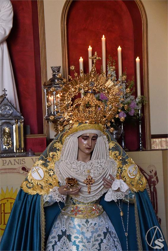 Virgen_Caridad_Alcala_de_Guadaira_Luis_M_Fernandez_110524__4_.JPG