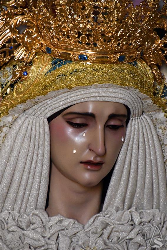Virgen_Caridad_Alcala_de_Guadaira_Luis_M_Fernandez_110524__5_.JPG
