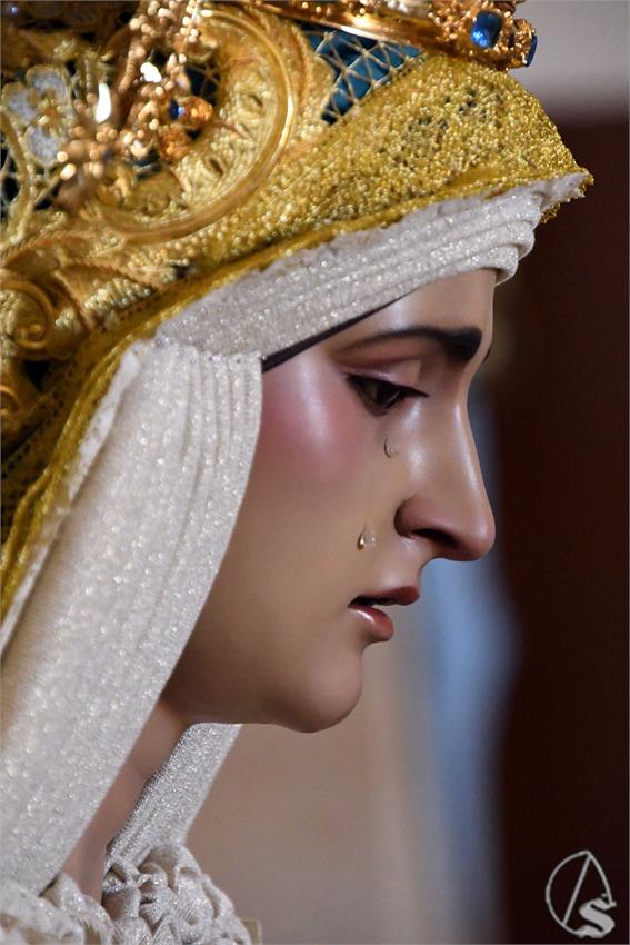Virgen_Caridad_Alcala_de_Guadaira_Luis_M_Fernandez_110524__6_.JPG