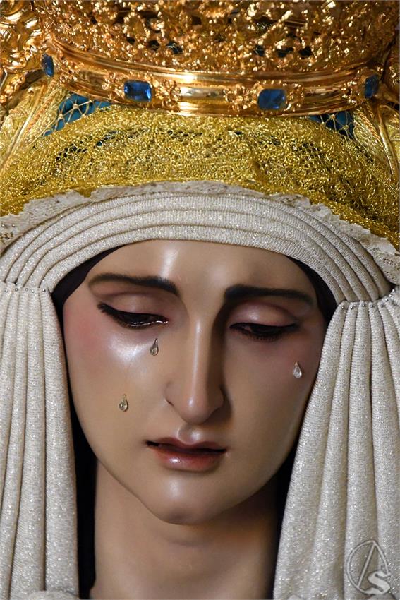 Virgen_Caridad_Alcala_de_Guadaira_Luis_M_Fernandez_110524__7_.JPG