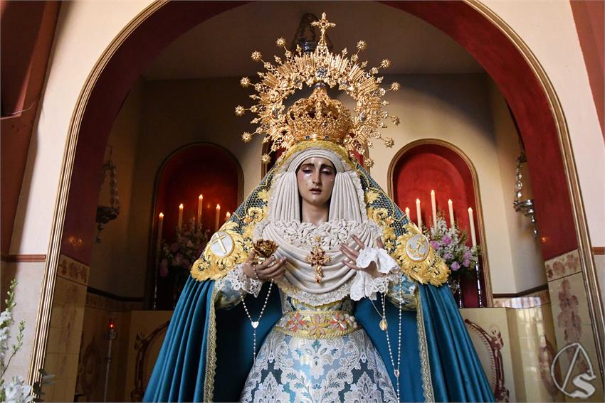 Virgen_Caridad_Alcala_de_Guadaira_Luis_M_Fernandez_110524__8_.JPG