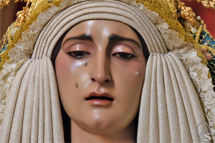 Virgen_Caridad_Alcala_de_Guadaira_Luis_M_Fernandez_110524__9_.JPG