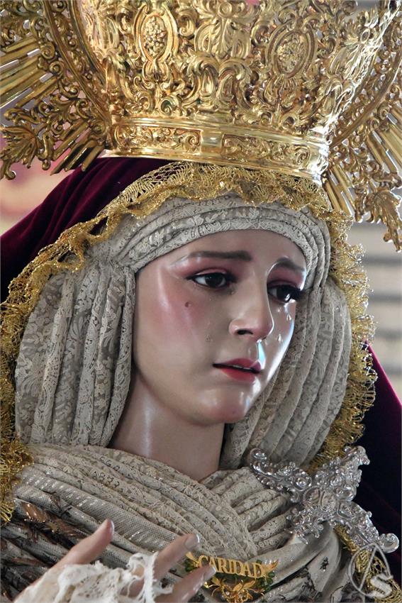 Virgen_Caridad_San_Jose_de_la_Rinconada_Luis_M_Fernandez_100525__10_.JPG