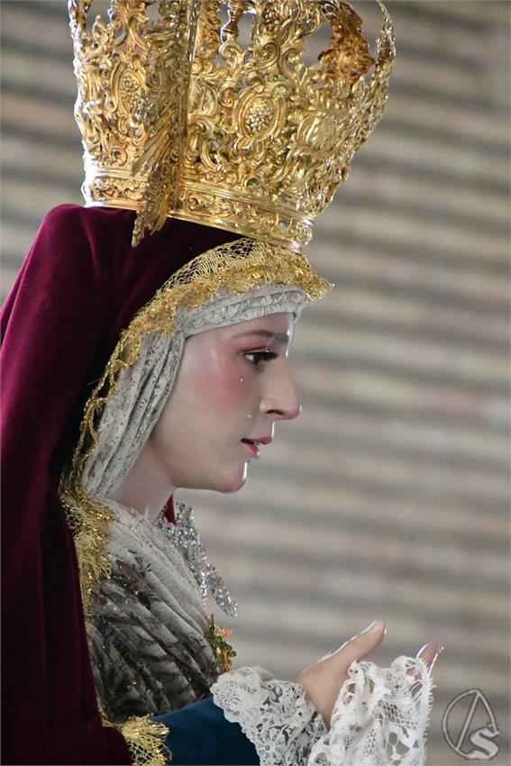 Virgen_Caridad_San_Jose_de_la_Rinconada_Luis_M_Fernandez_100525__11_.JPG