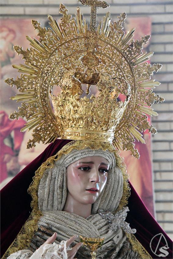 Virgen_Caridad_San_Jose_de_la_Rinconada_Luis_M_Fernandez_100525__12_.JPG