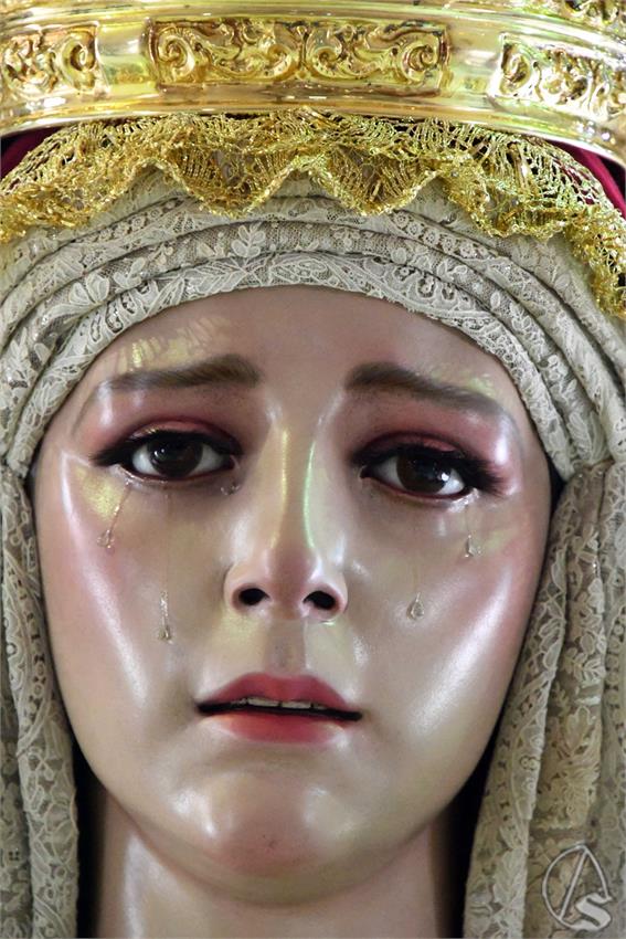 Virgen_Caridad_San_Jose_de_la_Rinconada_Luis_M_Fernandez_100525__13_.JPG