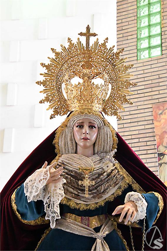 Virgen_Caridad_San_Jose_de_la_Rinconada_Luis_M_Fernandez_100525__14_.JPG
