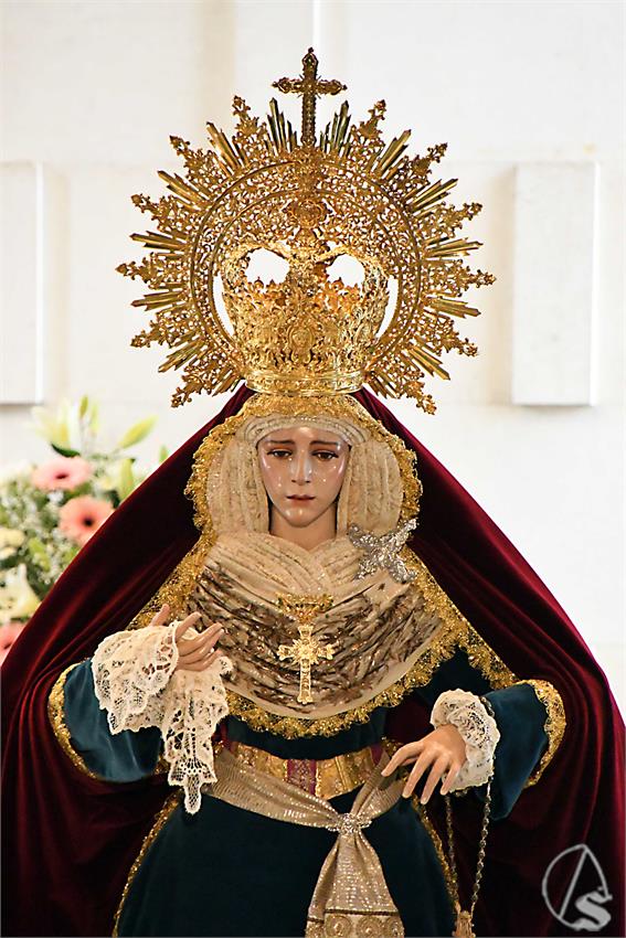 Virgen_Caridad_San_Jose_de_la_Rinconada_Luis_M_Fernandez_100525__15_.JPG