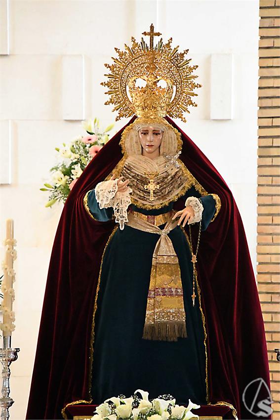 Virgen_Caridad_San_Jose_de_la_Rinconada_Luis_M_Fernandez_100525__16_.JPG