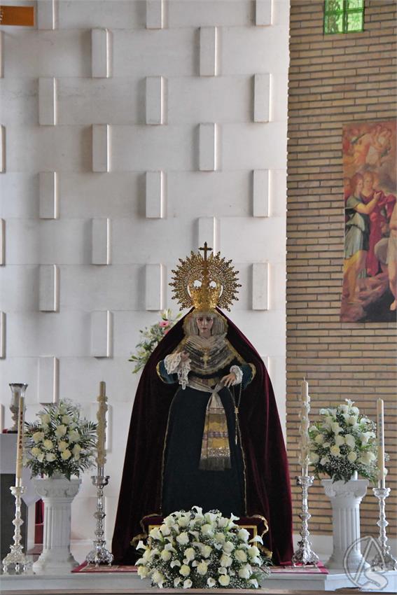 Virgen_Caridad_San_Jose_de_la_Rinconada_Luis_M_Fernandez_100525__1_.JPG