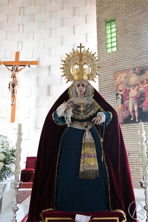 Virgen_Caridad_San_Jose_de_la_Rinconada_Luis_M_Fernandez_100525__4_.JPG