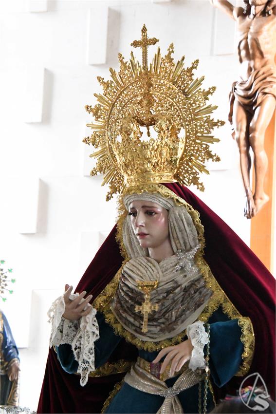 Virgen_Caridad_San_Jose_de_la_Rinconada_Luis_M_Fernandez_100525__5_.JPG
