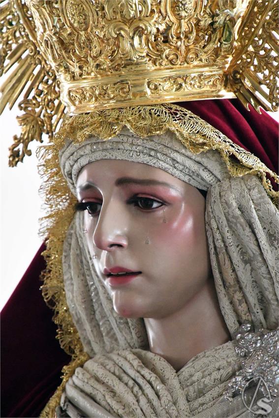Virgen_Caridad_San_Jose_de_la_Rinconada_Luis_M_Fernandez_100525__6_.JPG