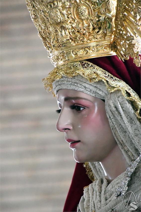 Virgen_Caridad_San_Jose_de_la_Rinconada_Luis_M_Fernandez_100525__7_.JPG