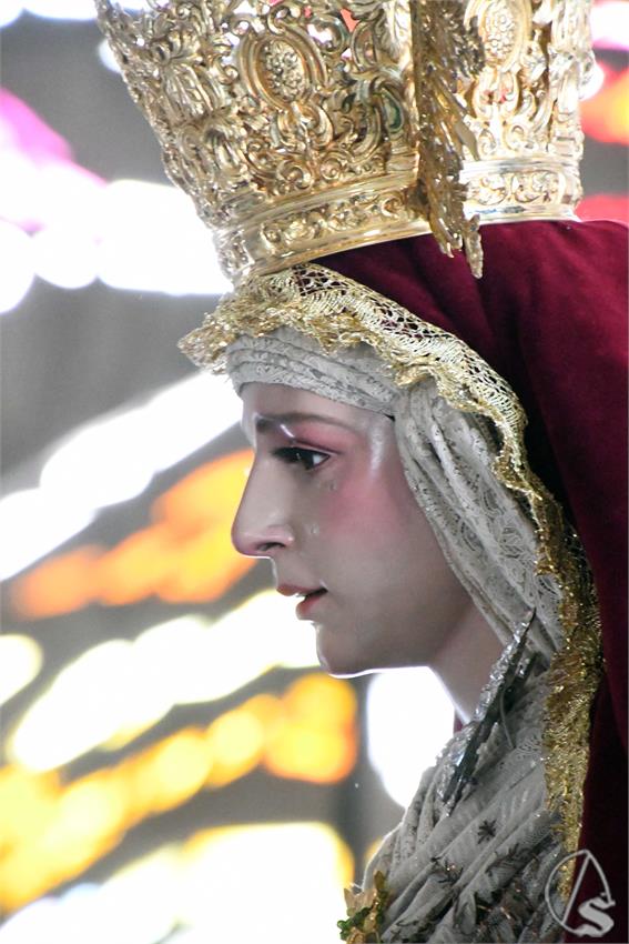 Virgen_Caridad_San_Jose_de_la_Rinconada_Luis_M_Fernandez_100525__8_.JPG