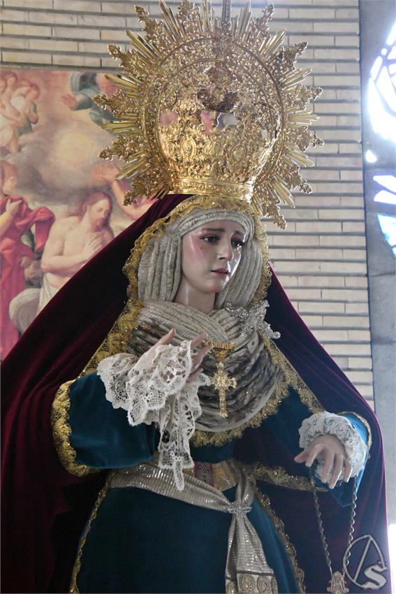 Virgen_Caridad_San_Jose_de_la_Rinconada_Luis_M_Fernandez_100525__9_.JPG