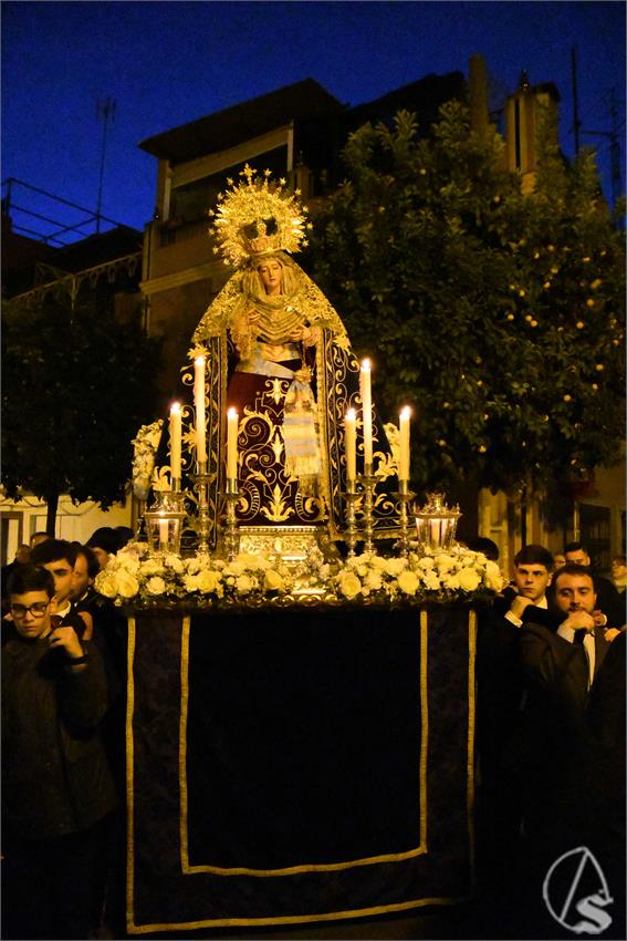 Virgen_Caridad_San_Lucas_Luis_M_Fernandez_291125__10_.JPG
