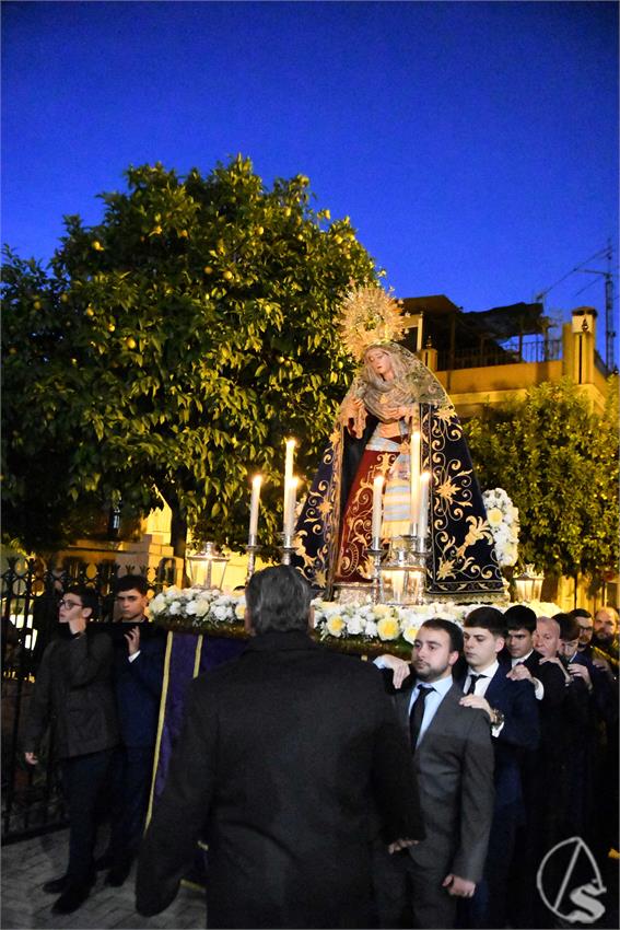 Virgen_Caridad_San_Lucas_Luis_M_Fernandez_291125__11_.JPG