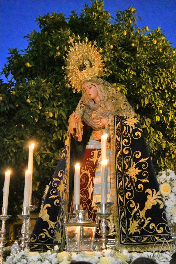 Virgen_Caridad_San_Lucas_Luis_M_Fernandez_291125__12_.JPG