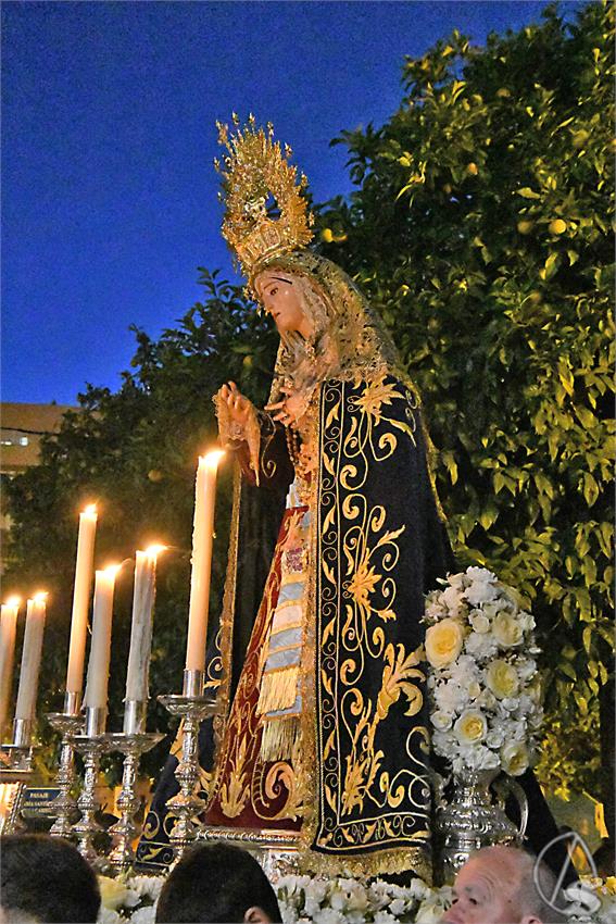Virgen_Caridad_San_Lucas_Luis_M_Fernandez_291125__13_.JPG