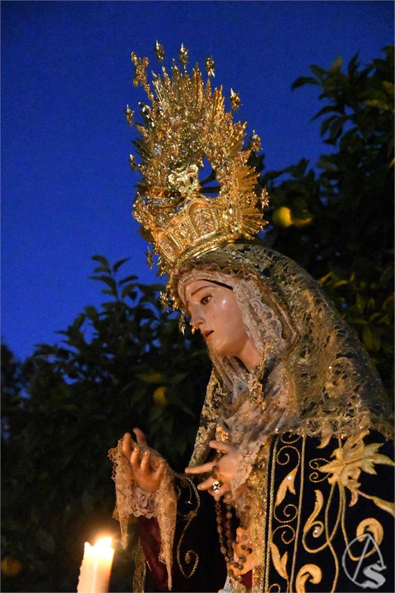Virgen_Caridad_San_Lucas_Luis_M_Fernandez_291125__14_.JPG