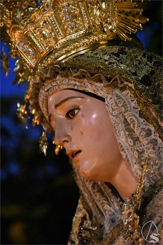 Virgen_Caridad_San_Lucas_Luis_M_Fernandez_291125__15_.JPG