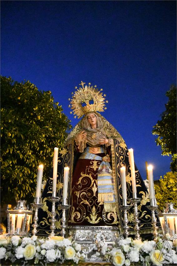 Virgen_Caridad_San_Lucas_Luis_M_Fernandez_291125__16_.JPG