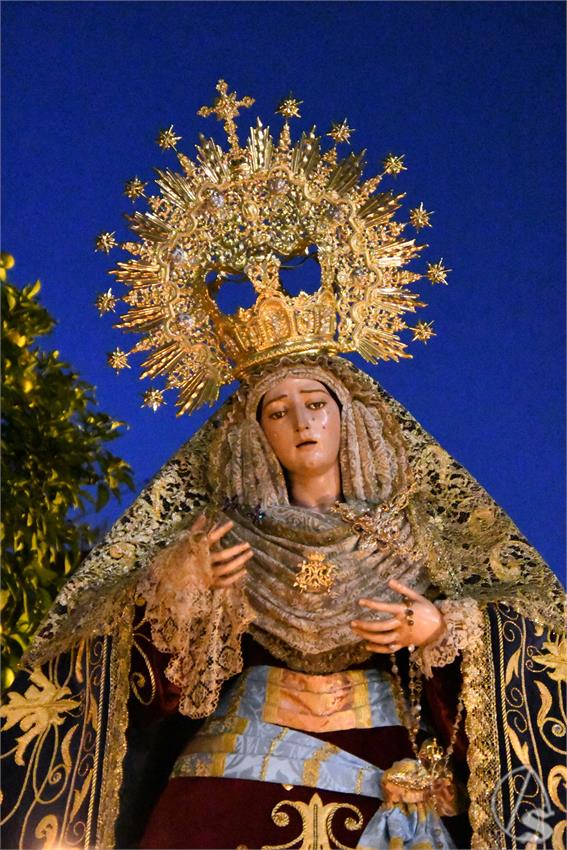 Virgen_Caridad_San_Lucas_Luis_M_Fernandez_291125__17_.JPG